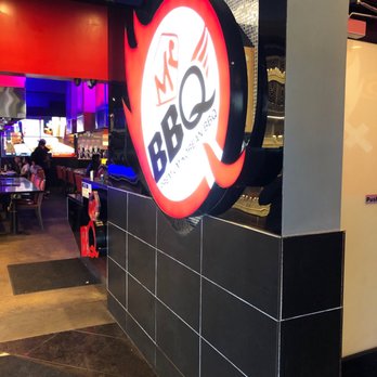 Mr BBQ - Korean Near Me - Fullerton, California