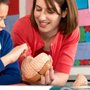 JEI Learning Center Milbrae