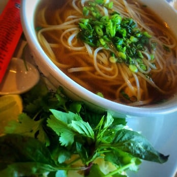 Kitchen Door - Chicken Pho! Outstanding!!! The rendered chicken & duck broth will make you feel so good. It's brilliant. - Cocktail Bars Near Me - Napa, California Kitchen Door - Chicken Pho! Outstanding!!! The rendered chicken & duck broth will make you feel so good. It's brilliant. - Cocktail Bars Near Me - Napa, California
