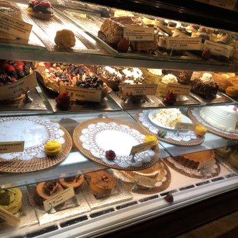 Urth Caffé-Pasadena - Pastries! - Cafes Near Me - Pasadena, California Urth Caffé-Pasadena - Pastries! - Cafes Near Me - Pasadena, California