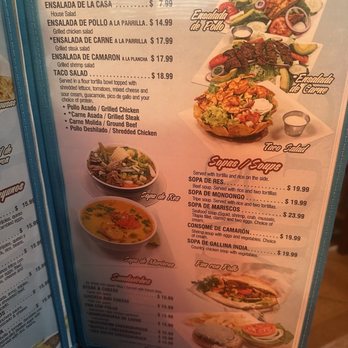 Two Amigos - Mexican Near Me - Chantilly, Virginia Two Amigos - Mexican Near Me - Chantilly, Virginia