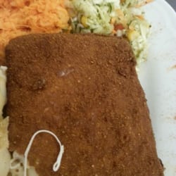 Restauracja Opavska Racibórz