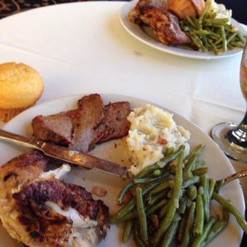 Main Street Lake Cruises - Delicious! - Boat Charters Near Me - Branson, Missouri