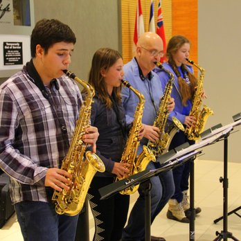 Niagara Saxophone and Flute Lessons - Musical Instruments & Teachers Near Me - Niagara Falls, Ontario Niagara Saxophone and Flute Lessons - Musical Instruments & Teachers Near Me - Niagara Falls, Ontario