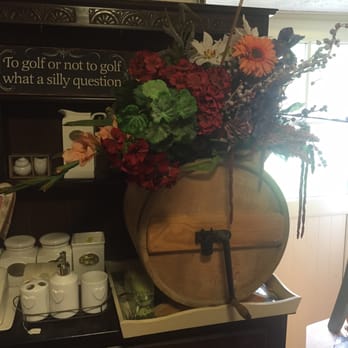 The Courtyard - Cafes Near Me - Kells, MH