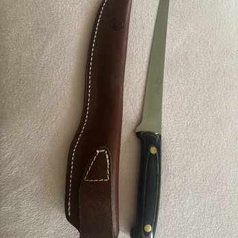 Northern Knives - Kitchen & Bath Near Me - Anchorage, Alaska