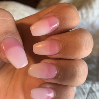 Eva Nails - Nail Salons Near Me - Tucson, Arizona Eva Nails - Nail Salons Near Me - Tucson, Arizona