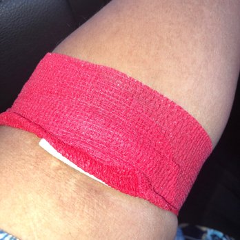 Labcorp - Shoutout to Darian!!! One stick!!! Two vials!! - Laboratory Testing Near Me - Plano, Texas Labcorp - Shoutout to Darian!!! One stick!!! Two vials!! - Laboratory Testing Near Me - Plano, Texas