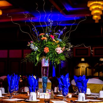 Parker's Florist - Picture courtesy of Firefly Photography. - Florists Near Me - Madison, Alabama Parker's Florist - Picture courtesy of Firefly Photography. - Florists Near Me - Madison, Alabama
