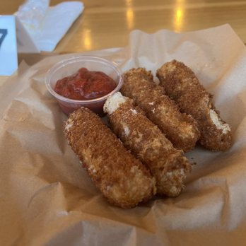Higher Taste, Plant-Based - Vegan Near Me - Long Beach, California Higher Taste, Plant-Based - Vegan Near Me - Long Beach, California