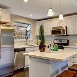 Hazel's In-Home Vacuum Solutions