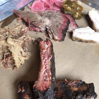 Old City Barbeque - Smoked Meat Platter-Smoked Meat Sampler - Barbeque Near Me - Williamsburg, Virginia Old City Barbeque - Smoked Meat Platter-Smoked Meat Sampler - Barbeque Near Me - Williamsburg, Virginia