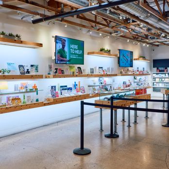 The Source+ - Las Vegas - Cannabis Clinics Near Me - Las Vegas, Nevada The Source+ - Las Vegas - Cannabis Clinics Near Me - Las Vegas, Nevada