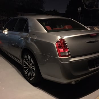 STG Auto Group of Montclair - Used Car Dealers Near Me - Montclair, California