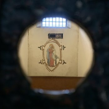 Kilmainham Gaol - Museums Near Me - Kilmainham, D Kilmainham Gaol - Museums Near Me - Kilmainham, D