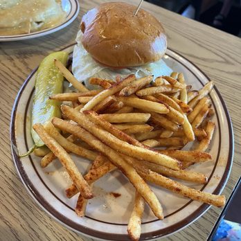 BabyStacks Cafe - Summerlin - Cheeseburger - Breakfast & Brunch Near Me - Las Vegas, Nevada BabyStacks Cafe - Summerlin - Cheeseburger - Breakfast & Brunch Near Me - Las Vegas, Nevada