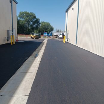 Timberlake Construction LLC - Commercial parking pave - General Contractors Near Me - Wilder, Idaho Timberlake Construction LLC - Commercial parking pave - General Contractors Near Me - Wilder, Idaho
