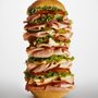 Photo of L'Arte del Panino