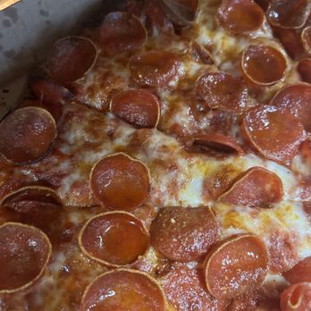 Mountain Mike's Pizza - Pizza Near Me - Visalia, California Mountain Mike's Pizza - Pizza Near Me - Visalia, California