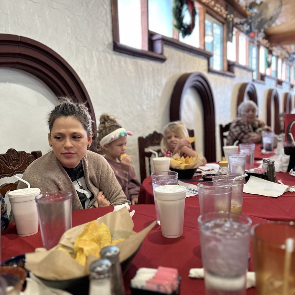 Esperanza's Restaurant & Bakery - Mexican Near Me - Fort Worth, Texas Esperanza's Restaurant & Bakery - Mexican Near Me - Fort Worth, Texas