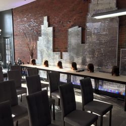 Venue 614