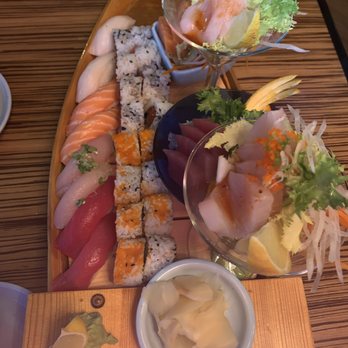 Sushi Yama - Love Boat - Japanese Near Me - Boca Raton, Florida Sushi Yama - Love Boat - Japanese Near Me - Boca Raton, Florida