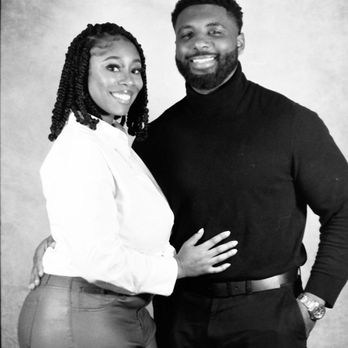 Sip & Develop - Event Photography Near Me - Oxon Hill, Maryland Sip & Develop - Event Photography Near Me - Oxon Hill, Maryland