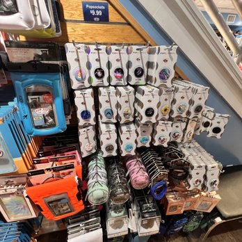 Ron Jon Surf Shop - Sports Wear Near Me - Key West, Florida