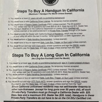Dirty Bird Guns and Ammo - Guns & Ammo Near Me - Bakersfield, California Dirty Bird Guns and Ammo - Guns & Ammo Near Me - Bakersfield, California