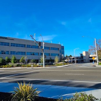 Sutter Samaritan Surgery Center - Orthopedists Near Me - San Jose, California Sutter Samaritan Surgery Center - Orthopedists Near Me - San Jose, California