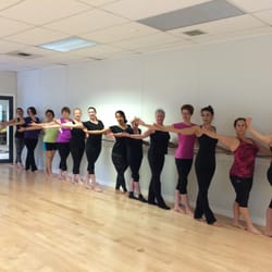 Pilates Space
