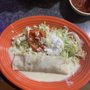 Photo of El Rancho