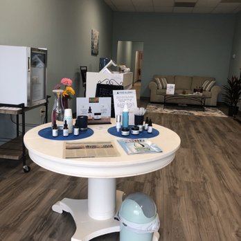 Sunmed - Inside store - Vitamins & Supplements Near Me - Blasdell, New York Sunmed - Inside store - Vitamins & Supplements Near Me - Blasdell, New York