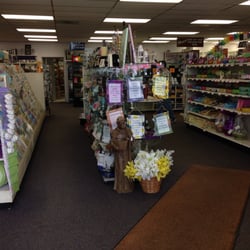 Brockway Drug