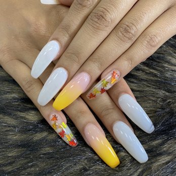 Bright Nail Spa 27 Photos Nail Salons 914 Herietta Ave Huntingdon Valley Pa Phone Number Bright Nail Spa 27 Photos Nail Salons 914 Herietta Ave Huntingdon Valley Pa Phone Number