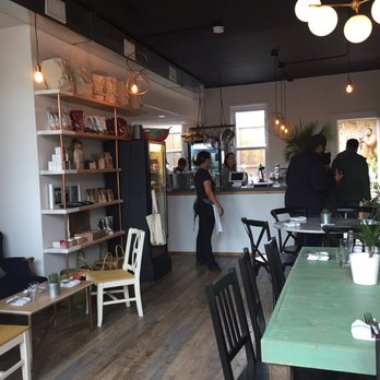 The Cliff - Nice and cozy - Breakfast & Brunch Near Me - Jersey City, New Jersey The Cliff - Nice and cozy - Breakfast & Brunch Near Me - Jersey City, New Jersey
