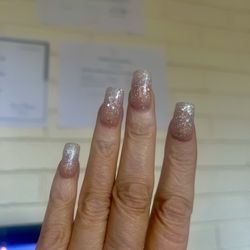 Luxury Spa & Nails - Always perfect