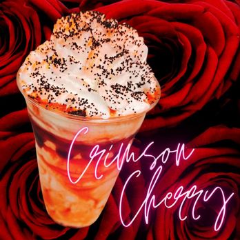 Sachse Nutrition - October Menu is available now! - Coffee & Tea Near Me - Sachse, Texas Sachse Nutrition - October Menu is available now! - Coffee & Tea Near Me - Sachse, Texas