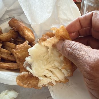 Scotty Simpson's Fish & Chips - More - Fish & Chips Near Me - Detroit, Michigan Scotty Simpson's Fish & Chips - More - Fish & Chips Near Me - Detroit, Michigan