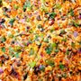 Photo of Pizza Twist