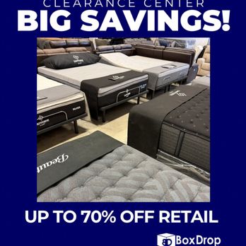BoxDrop - Mattresses Near Me - Missoula, Montana BoxDrop - Mattresses Near Me - Missoula, Montana