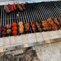 Photo of Toto's Grill