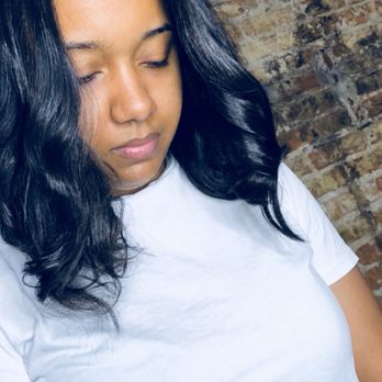 Studio Eleven 23 - Blow Dry/Out Services Near Me - Brooklyn , New York Studio Eleven 23 - Blow Dry/Out Services Near Me - Brooklyn , New York