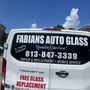 Photo of Fabians Auto Glass