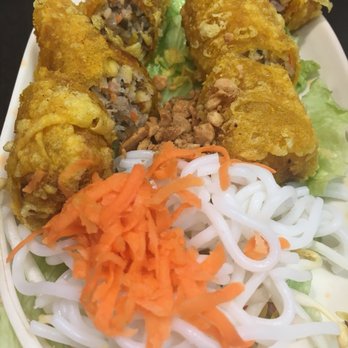 Angus Pho House - Vietnamese Near Me - Toronto, Ontario Angus Pho House - Vietnamese Near Me - Toronto, Ontario