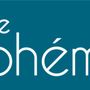 Photo of The Boheme
