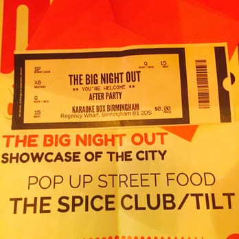 Be At One - Cocktail Bars Near Me - Birmingham, XWM Be At One - Cocktail Bars Near Me - Birmingham, XWM