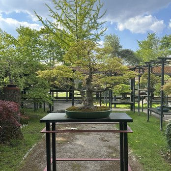 Parc Floral de Paris - Parks Near Me - Paris, 75 Parc Floral de Paris - Parks Near Me - Paris, 75