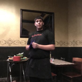Johnny Tamales - Pasadena - New bus boy. Very friendly young man! - Mexican Near Me - Pasadena, Texas Johnny Tamales - Pasadena - New bus boy. Very friendly young man! - Mexican Near Me - Pasadena, Texas