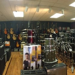 Evolution Music
